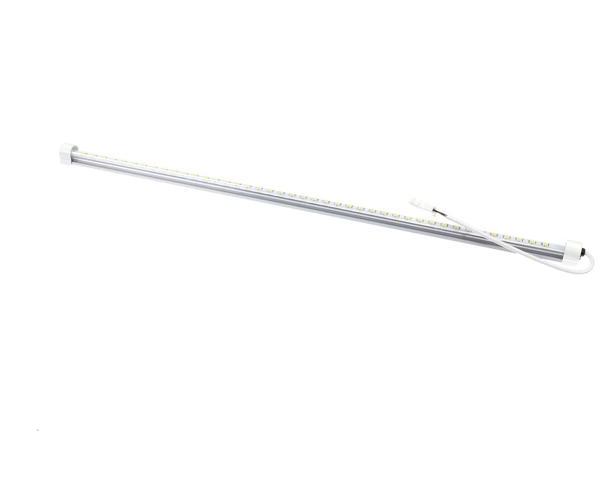 NORLAKE PARTS Norlake 160526 LED Light - SKU NOR160526