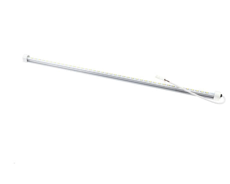 NORLAKE PARTS Norlake 160526 LED Light - SKU NOR160526