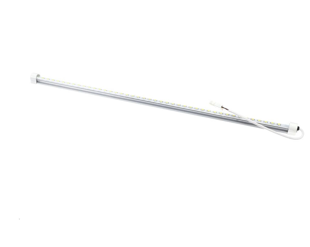 NORLAKE PARTS Norlake 160526 LED Light - SKU NOR160526