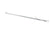 NORLAKE PARTS Norlake 160526 LED Light - SKU NOR160526