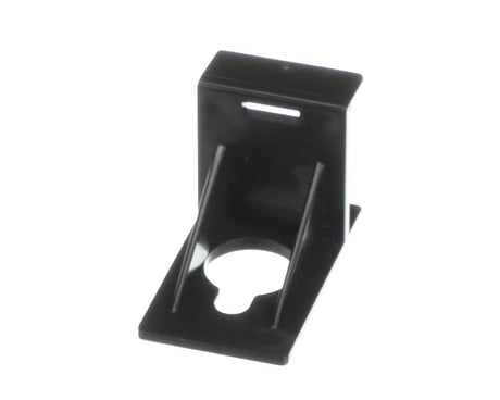 NORLAKE PARTS Norlake 160527 LED Light Bracket - SKU NOR160527