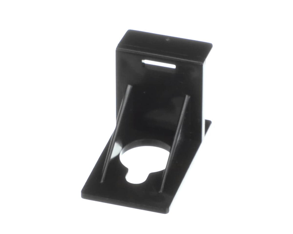 NORLAKE PARTS Norlake 160527 LED Light Bracket - SKU NOR160527