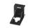 NORLAKE PARTS Norlake 160527 LED Light Bracket - SKU NOR160527