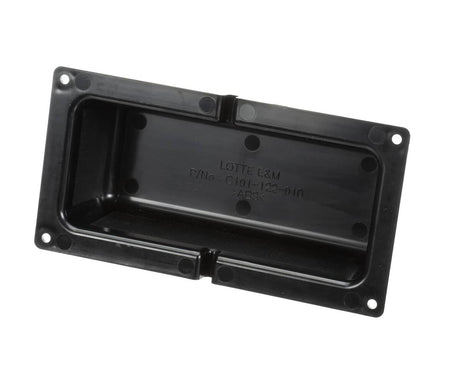 NORLAKE PARTS Norlake 160528 - SKU NOR160528