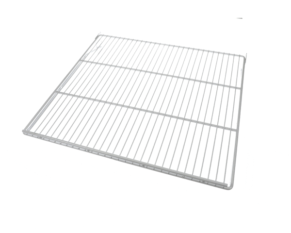 NORLAKE PARTS 160547 - SKU NOR160547