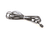 NORLAKE PARTS 160557 - SKU NOR160557