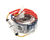 NORLAKE PARTS Norlake 160815 Transformer 3290960 - SKU NOR160815
