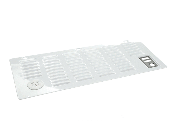 NORLAKE PARTS 161120 - SKU NOR161120