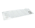 NORLAKE PARTS 161120 - SKU NOR161120