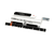 NORLAKE PARTS 161214 - SKU NOR161214