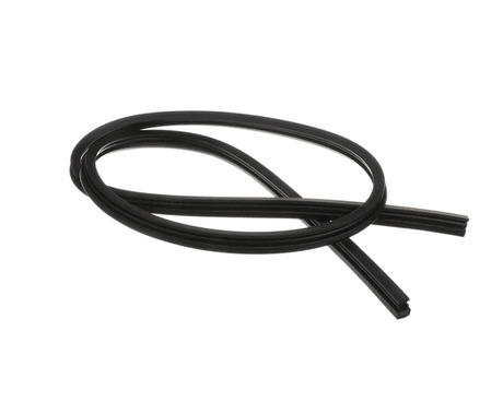 NORLAKE PARTS Norlake 161445 Door Gasket Door Frame Side - SKU NOR161445