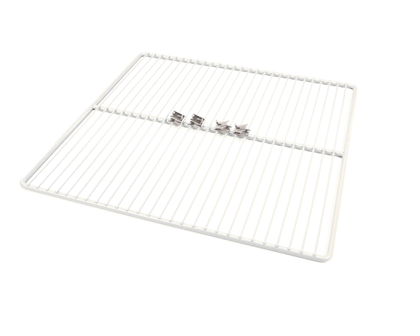 NORLAKE PARTS 161463 - SKU NOR161463