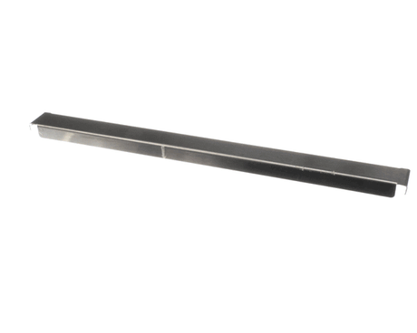 NORLAKE PARTS 161559 - SKU NOR161559