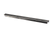 NORLAKE PARTS 161559 - SKU NOR161559