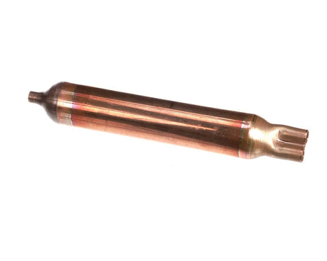NORLAKE PARTS Norlake 161575 Drier - SKU NOR161575