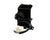 NORLAKE PARTS Norlake 161578 Compressor Electrical Kit - SKU NOR161578