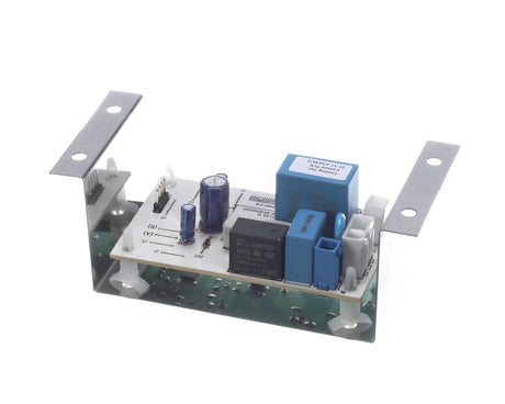 NORLAKE PARTS Norlake 161579 Evap Fan Control Kit - SKU NOR161579