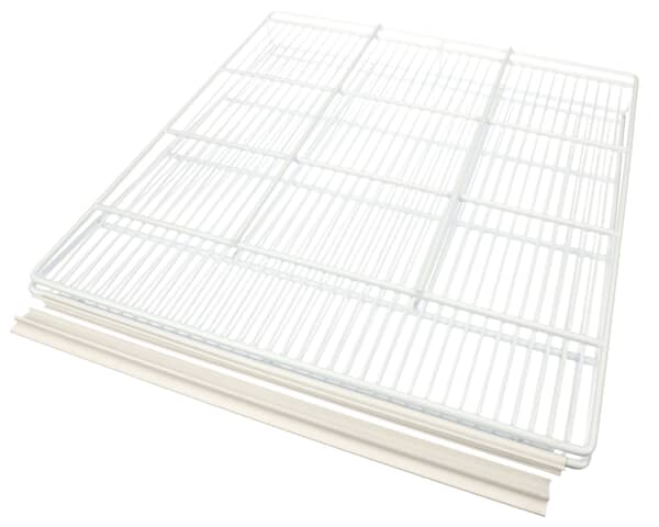 NORLAKE PARTS 161586