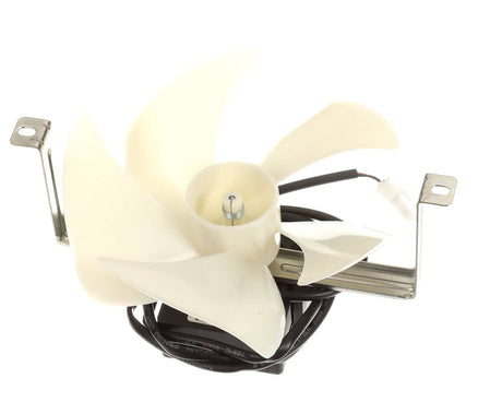 NORLAKE PARTS Norlake 161690 Evaporator Fan Assy (Motor/Blade) - SKU NOR161690