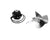 NORLAKE PARTS Norlake 161692 Evaporator Fan Assy (Motor/Blade) - SKU NOR161692