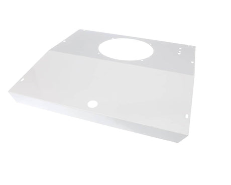 NORLAKE PARTS Norlake 161693 Evaporator Fan Guard - SKU NOR161693