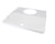 NORLAKE PARTS Norlake 161693 Evaporator Fan Guard - SKU NOR161693