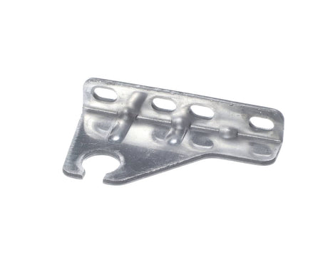 NORLAKE PARTS Norlake 161726 Door Hinge Top RH - SKU NOR161726