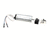 NORLAKE PARTS 161768 - SKU NOR161768