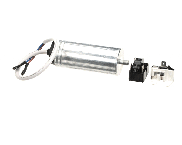 NORLAKE PARTS 161779 - SKU NOR161779