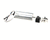 NORLAKE PARTS 161779 - SKU NOR161779