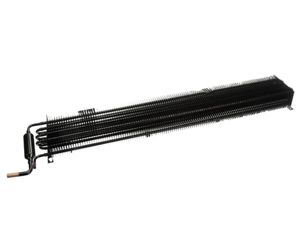 NORLAKE PARTS 161791 - SKU NOR161791