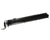 NORLAKE PARTS 161791 - SKU NOR161791