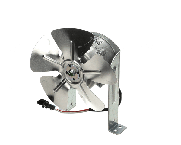 NORLAKE PARTS 161797 - SKU NOR161797