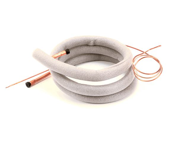 NORLAKE PARTS 161805 - SKU NOR161805