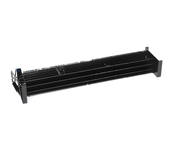 NORLAKE PARTS 161827 - SKU NOR161827
