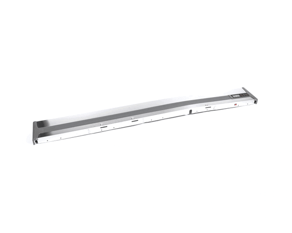 NORLAKE PARTS 161842 - SKU NOR161842