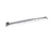 NORLAKE PARTS 161842 - SKU NOR161842
