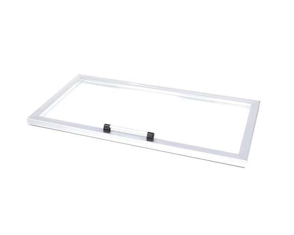 NORLAKE PARTS 161845 - SKU NOR161845