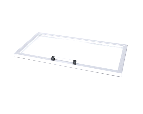 NORLAKE PARTS 161846 - SKU NOR161846