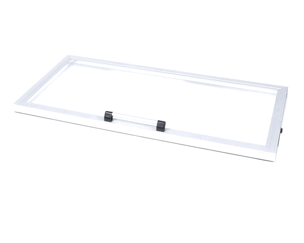 NORLAKE PARTS 161849 - SKU NOR161849
