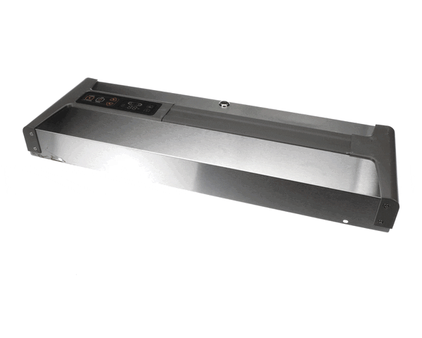 NORLAKE PARTS 161850 - SKU NOR161850