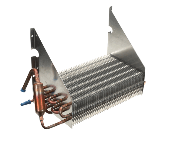 NORLAKE PARTS 161854 - SKU NOR161854