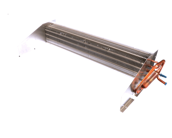 NORLAKE PARTS 161855 - SKU NOR161855