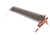 NORLAKE PARTS 161855 - SKU NOR161855