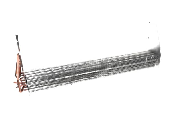 NORLAKE PARTS 161856 - SKU NOR161856
