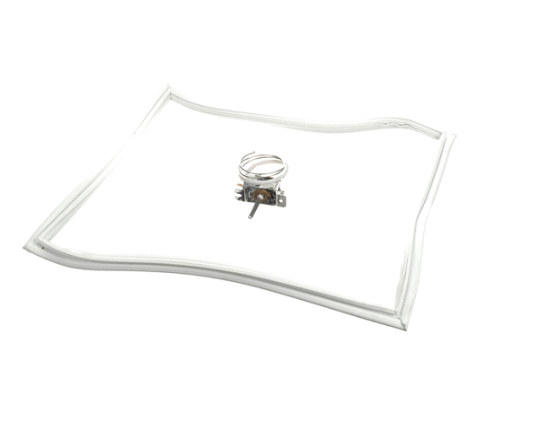 NORLAKE PARTS 161874 - SKU NOR161874