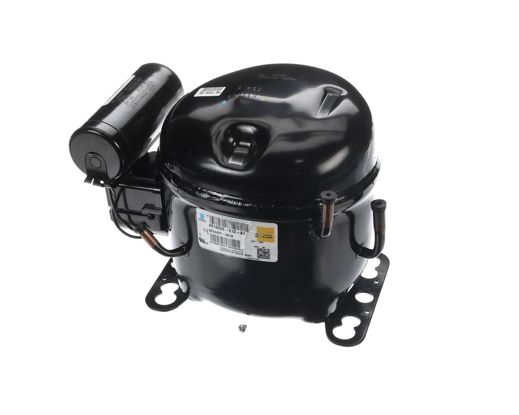 NORLAKE PARTS 161877 - SKU NOR161877