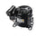 NORLAKE PARTS 161877 - SKU NOR161877