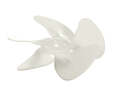 NORLAKE PARTS Norlake 162260 Fan Blade - SKU NOR162260