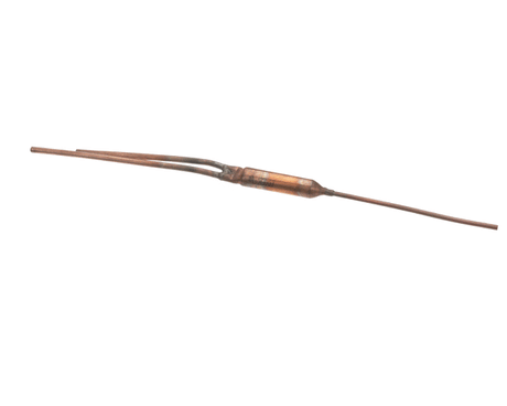 NORLAKE PARTS Norlake 162261 Filter Drier - SKU NOR162261